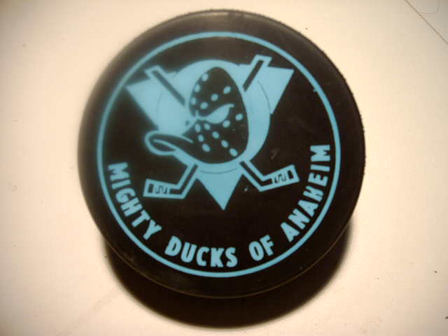 old_anaheim_1.jpg
