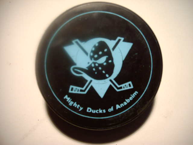 old_anaheim_2.jpg