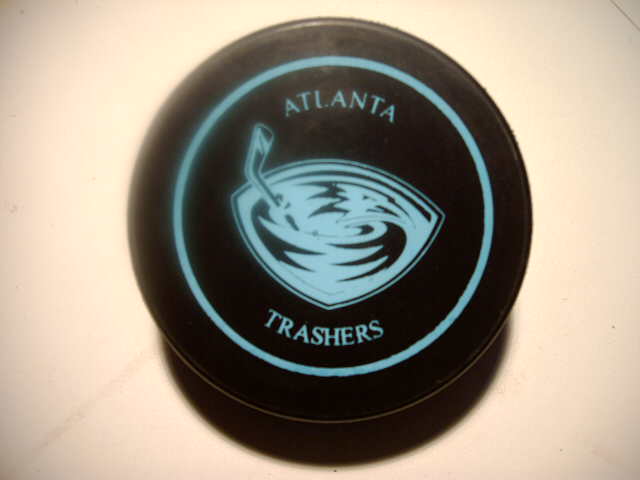 old_atlanta.jpg