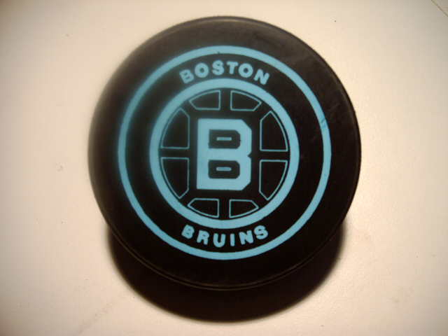 old_boston.jpg