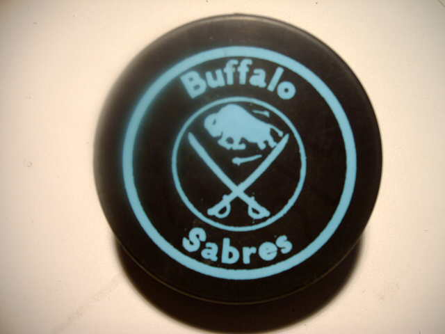 old_buffalo_2.jpg