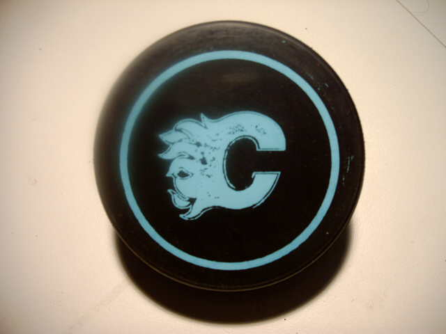 old_calgary.jpg
