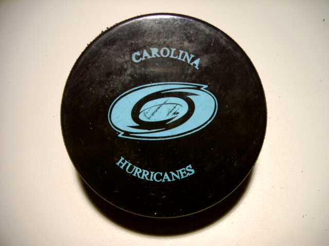 old_carolina.jpg