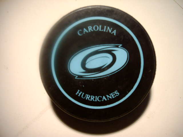 old_carolina_2.jpg