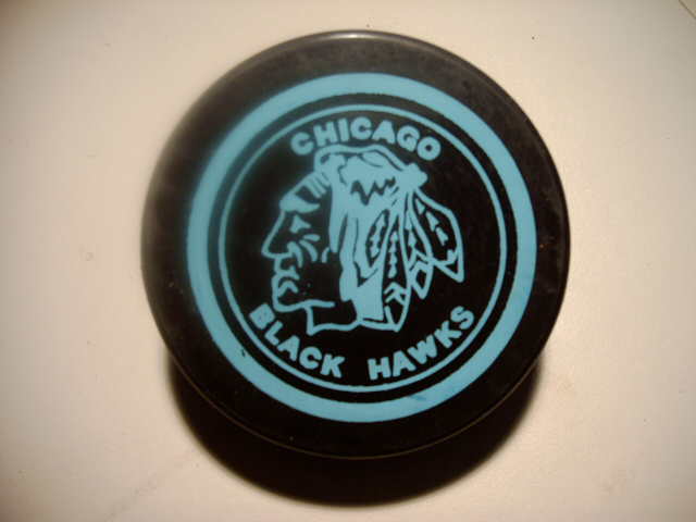 old_chicago.jpg