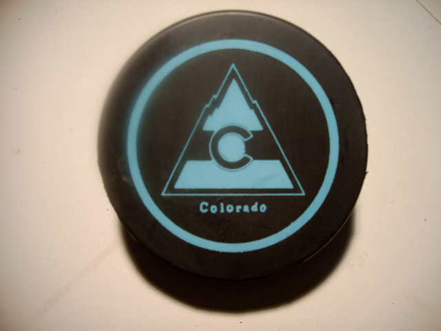 old_colorado.jpg