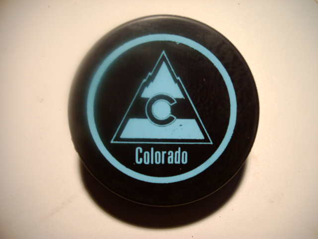 old_colorado_2.jpg