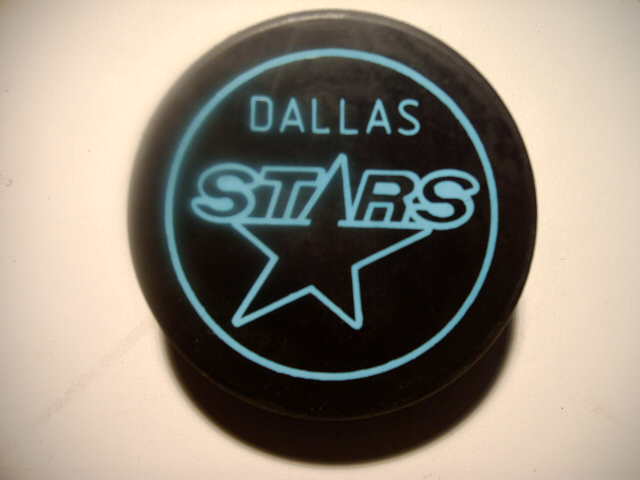 old_dallas.jpg