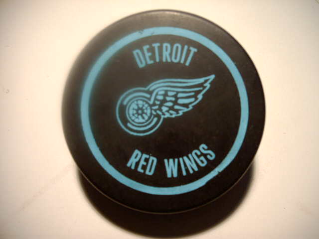 old_detroit.jpg