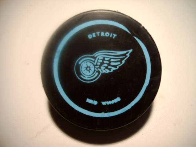 old_detroit_2.jpg