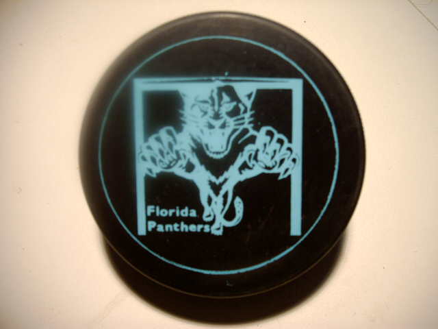 old_florida.jpg