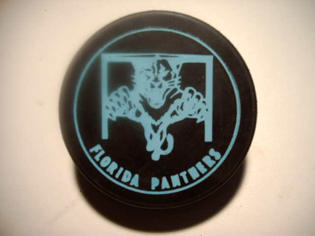 old_florida_2.jpg