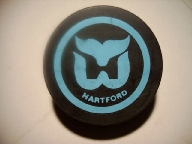 old_hartford.jpg