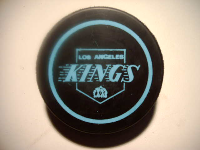 old_la_kings.jpg