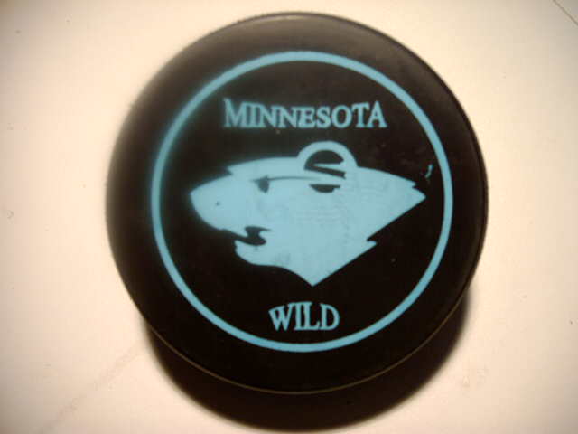 old_minnesota_wild.jpg
