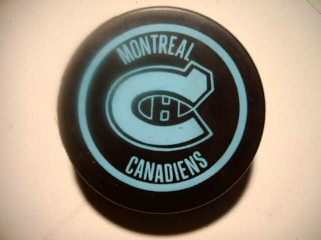 old_montreal.jpg