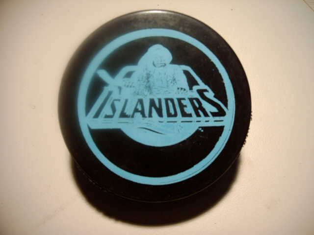 old_ny_islanders_2.jpg