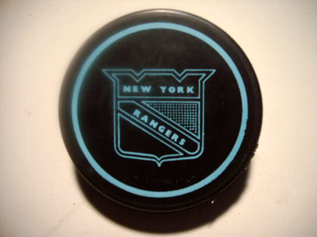 old_ny_rangers_2.jpg