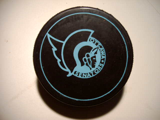 old_ottawa.jpg