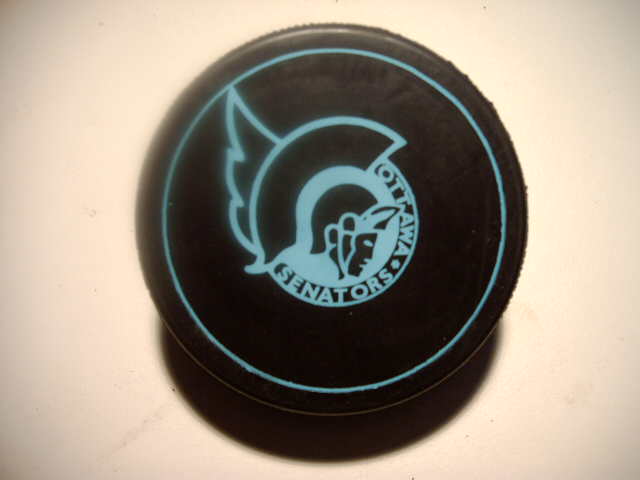 old_ottawa_3.jpg