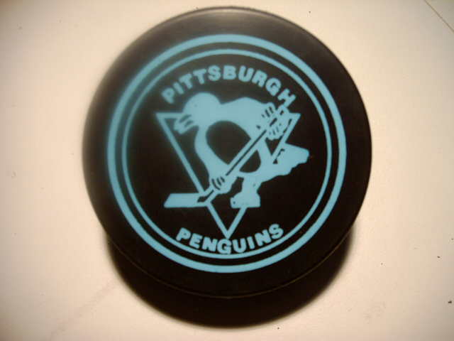 old_pittsburgh_2.jpg