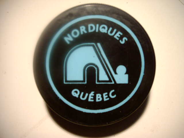 old_quebec.jpg