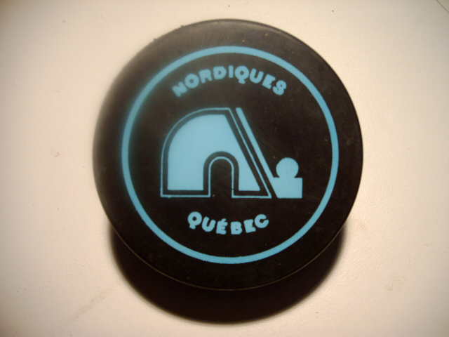 old_quebec_2.jpg
