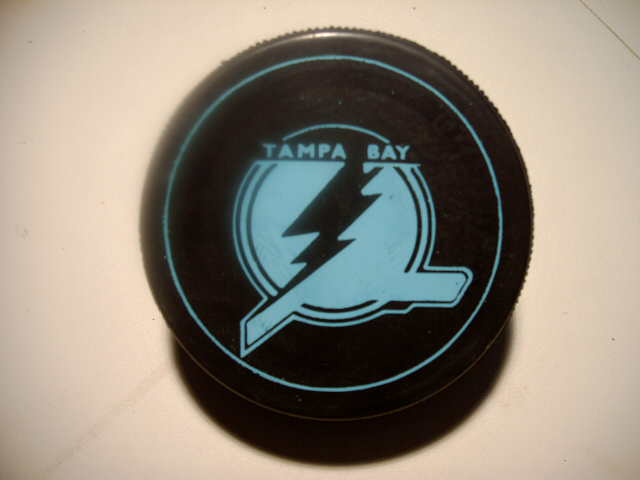 old_tampa_bay.jpg