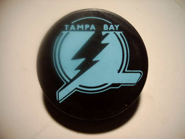 old_tampa_bay_2.jpg