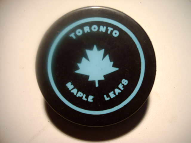 old_toronto.jpg