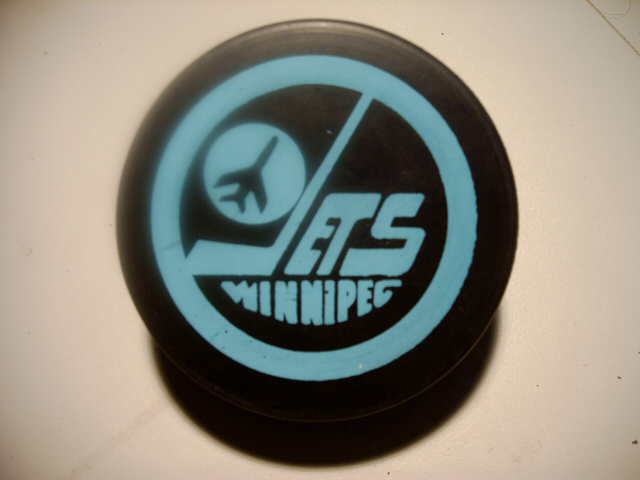 old_winnipeg_2.jpg