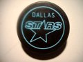 old_dallas