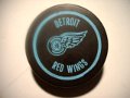 old_detroit