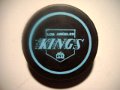 old_la_kings