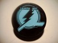 old_tampa_bay_2
