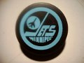 old_winnipeg_2