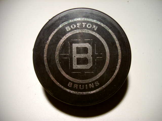 old_boston_2.jpg