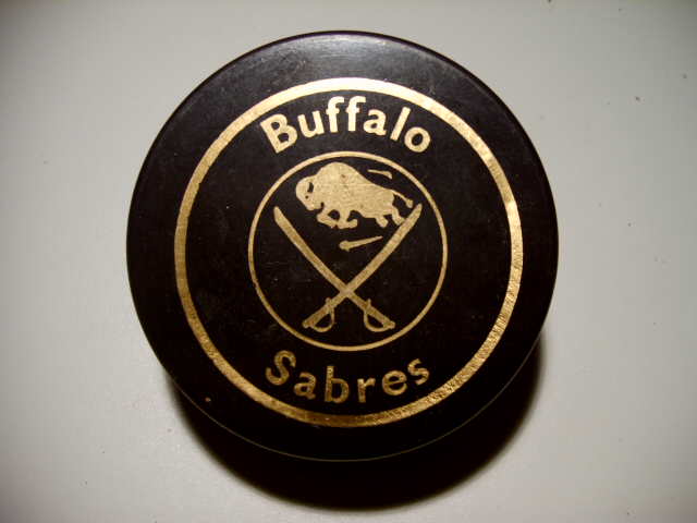 old_buffalo_3.jpg