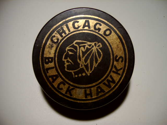 old_chicago_2.jpg