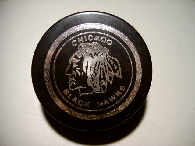 old_chicago_3.jpg