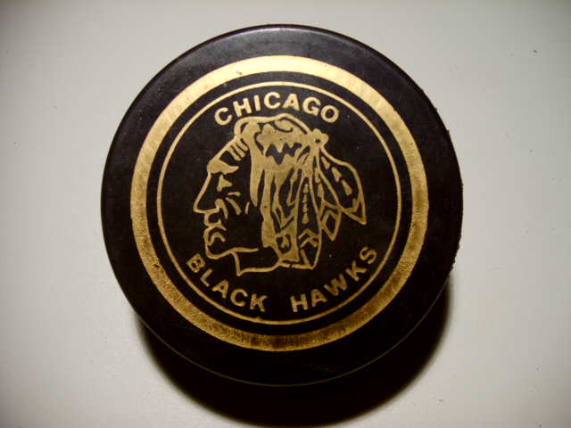 old_chicago_4.jpg