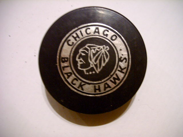 old_chicago_5.jpg