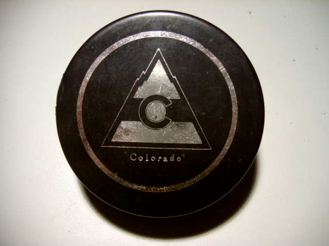 old_colorado_4.jpg