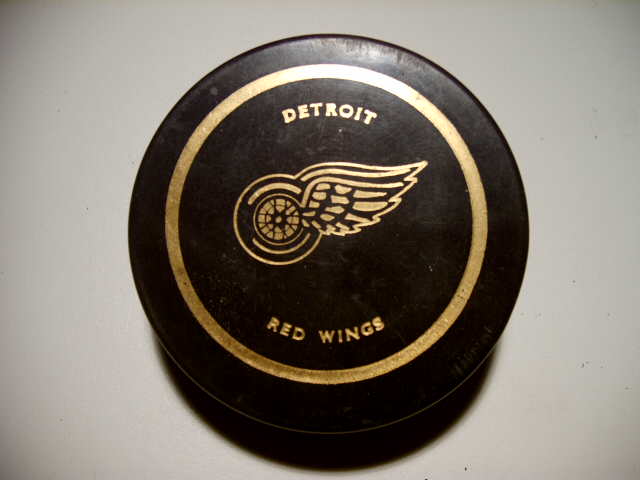 old_detroit_3.jpg