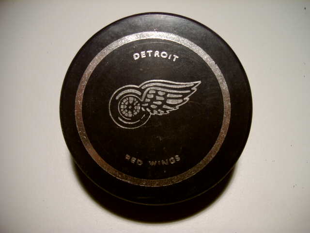 old_detroit_4.jpg
