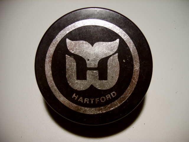 old_hartford_1.jpg