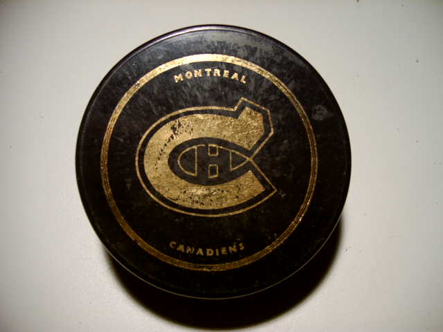 old_montreal_2.jpg