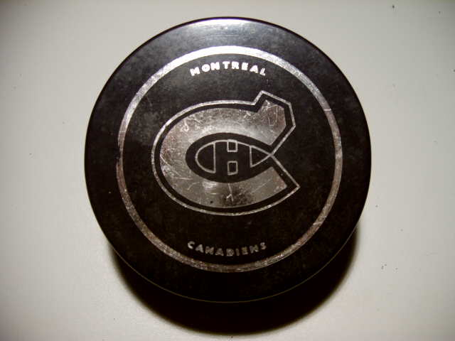 old_montreal_3.jpg