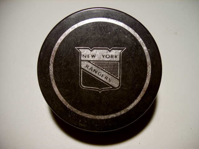 old_ny_rangers_3.jpg