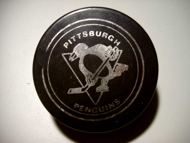 pittsburgh_4.jpg